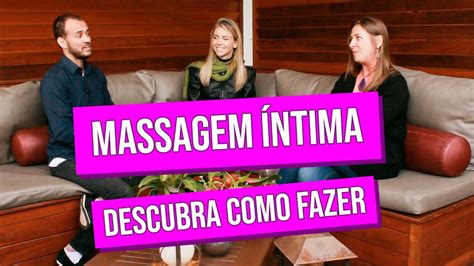 Massagem íntima Encontre uma prostituta Vila Franca de Xira